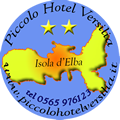 Piccolo Hotel Versilia