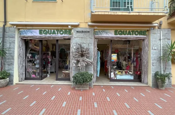 Equatore