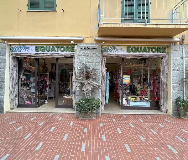 Equatore