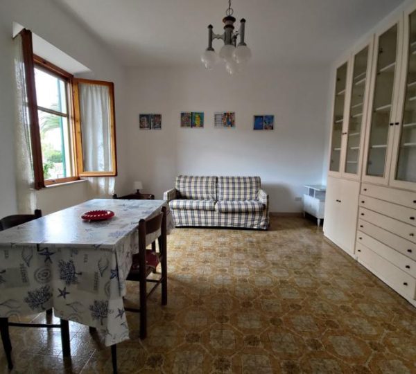 Casa Vacanze Pisani