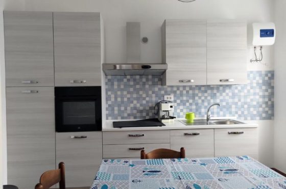 Casa Vacanze Pisani